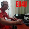 EU4U Image